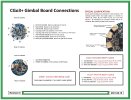 cgo3+ Gimbal Board Connections.jpg