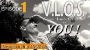VLOS VideoCard3.jpg