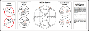 H920 prop mounting.png