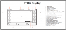 ST10+ Display .png