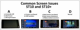 ST10 or ST10+ Screen views.jpg