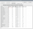 AS5600_table.png