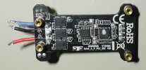 Yuneec_FOC_ESC_back.JPG