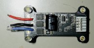Yuneec_FOC_ESC_front.JPG
