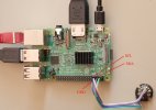AS5600_pi_kl.JPG
