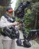 Me Steadicam.jpg Me Steadicam.jpg