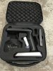yuneec-actioncam-case-plastic-package-contents_1024x1024.jpg