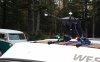 POV Road Drone.jpg
