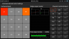 Screenshot_2016-09-21-09-37-20.png