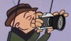 mrmagoo.jpg