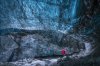 Ice Cave.jpg