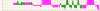 follow+watchme-while-negative-altitude.PNG