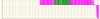 angle-landing-negative-altitude.PNG