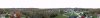 Pano test.jpg