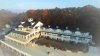 DAnbridge resort edit.jpg
