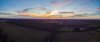 Sunset Pano_Chiefland.jpg