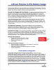 Screen Shot 2016-11-04 at 7.42.20 AM.png