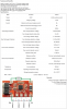 Screen Shot 2016-11-04 at 8.12.03 AM.png
