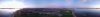 PANO low res.jpg