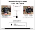 CG02 Harness to Camera Wiring R6.jpg