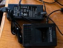 HPlus Battery Charger and DC Cable2.jpg