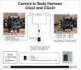 CG02 Harness to Camera Wiring R9.jpg