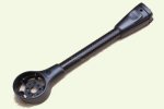 yuneec001.jpg