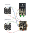PixHawk_6C_with_4in1_ESC-v2.png