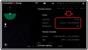 Hplus versions page.png