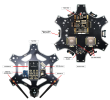 Typhoon H Modified Layout.png