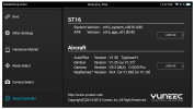 Typhoon H Versions.png