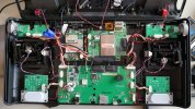 ST16_mainboard02.JPG