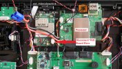 Wifi Board.jpg