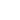 1735492866967.png
