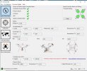 GuI 5.jpg