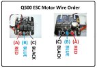 Q500 ESC Motor Wires.jpg
