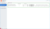 Screenshot 2025-04-12 103533.png