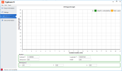 Screenshot 2025-04-12 103602.png