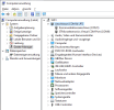 DeviceManager.png