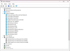 Screenshot 2025-04-12 131016.png