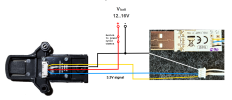 wiring_UART2_YUNA100.png