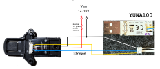 wiring_UART2_YUNA100.png