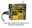 H520e GPS.jpg