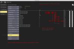 SYS_STATUS47.png