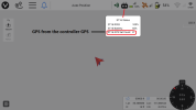 Controller GPS.png