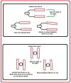 Pitch Spring.jpg
