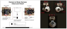 CG02 Harness to Camera Wiring R5.jpg