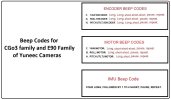 Beep Codes.jpg
