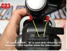 Camera reset buttons 2.jpg