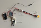 CGO3P_ESP32.jpg